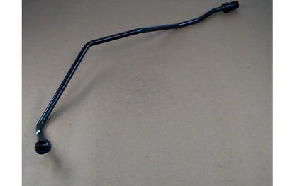 40539808 - LS Tractor Part