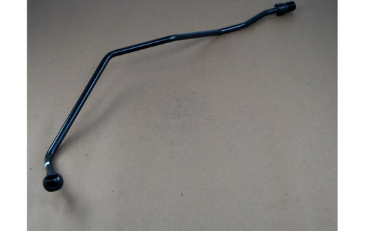 40539808 - LS Tractor Part