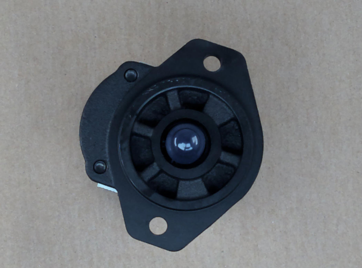 40543348 - LS Tractor Part