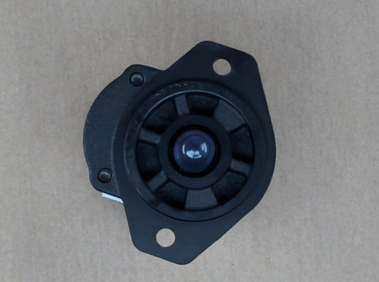 40543348 - LS Tractor Part