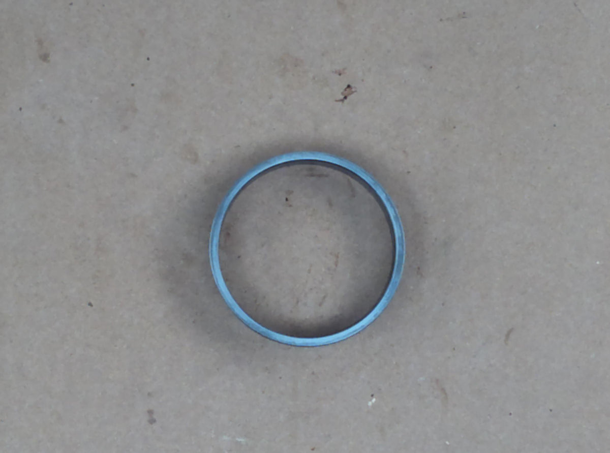 40544136 - LS Tractor Part