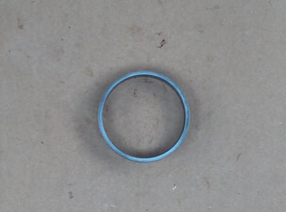 40544136 - LS Tractor Part