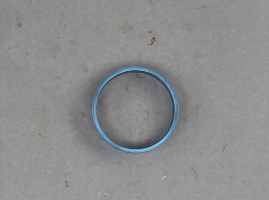 40544136 - LS Tractor Part