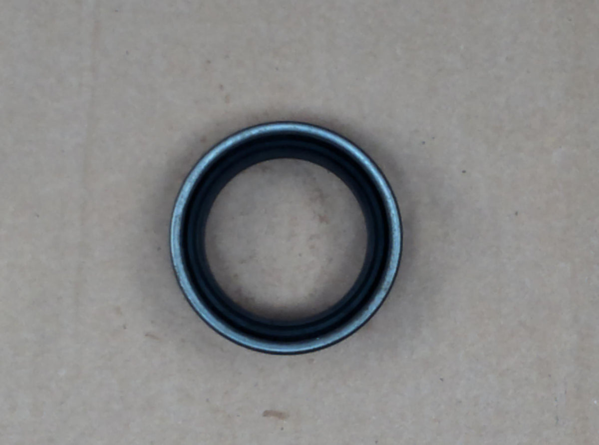 40535618 - LS Tractor Part
