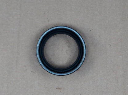 40535618 - LS Tractor Part