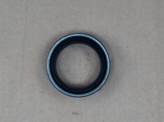 40535618 - LS Tractor Part