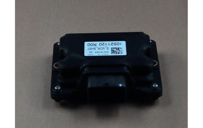 40521120 - LS Tractor Part
