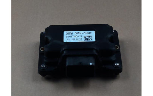 40521120 - LS Tractor Part
