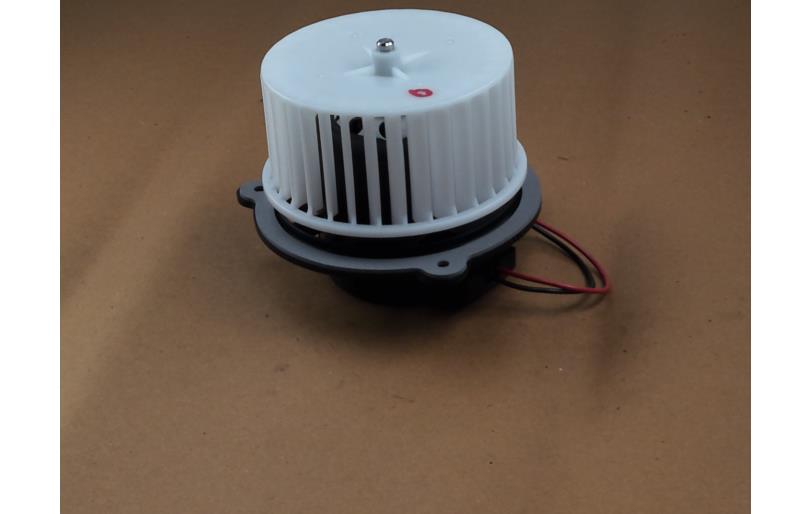 40531047 - LS Tractor Part