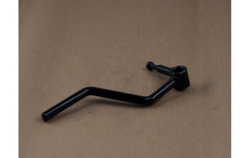 40559151 - LS Tractor Part