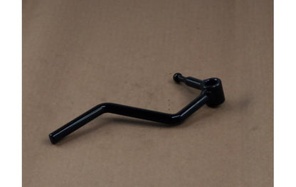 40559151 - LS Tractor Part