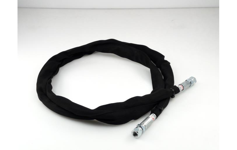 40529425 - LS Tractor Part