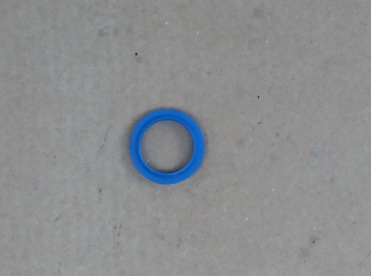 40535013 - LS Tractor Part