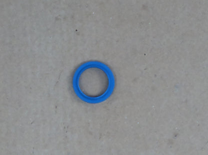 40535013 - LS Tractor Part