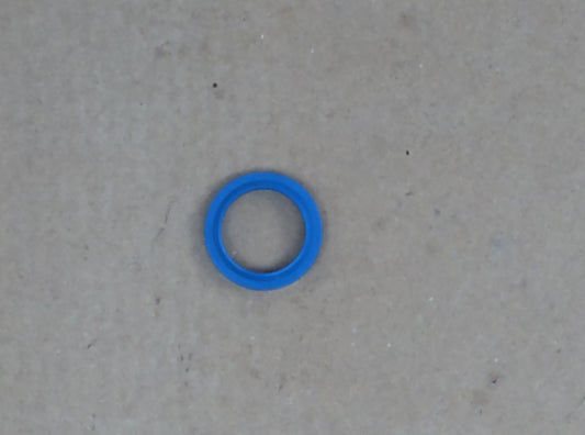 40535013 - LS Tractor Part