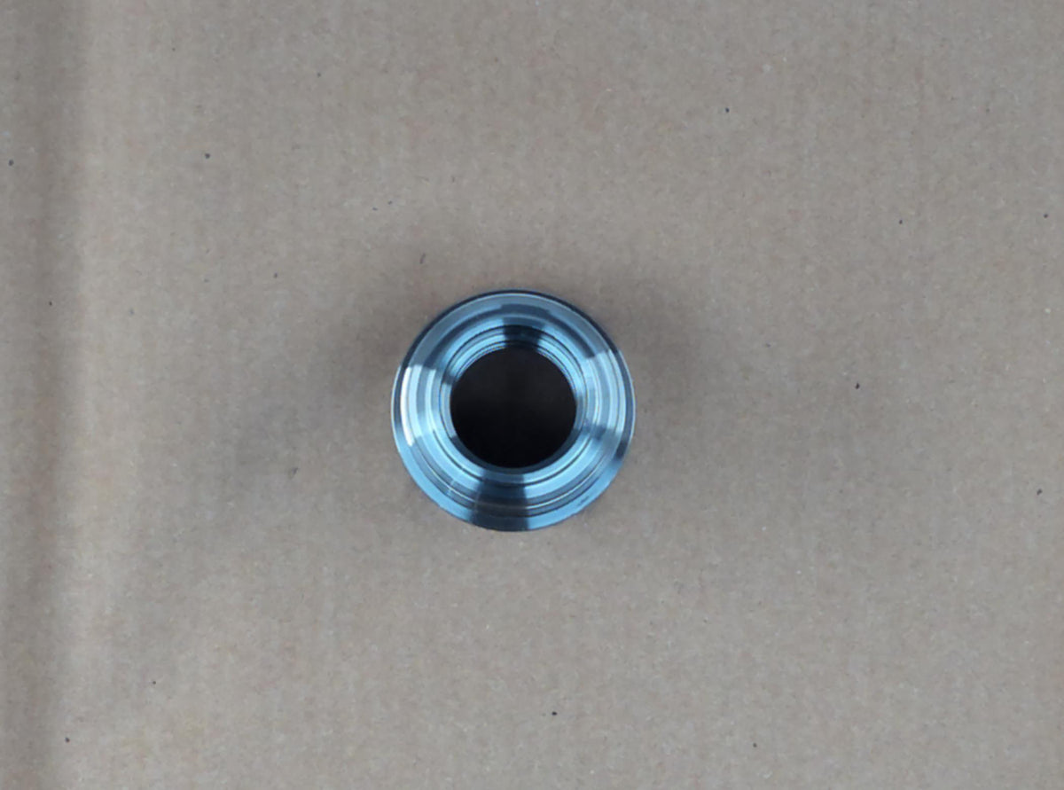 40534896 - LS Tractor Part
