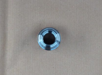 40534896 - LS Tractor Part