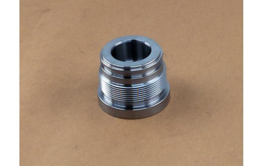 40540546 - LS Tractor Part