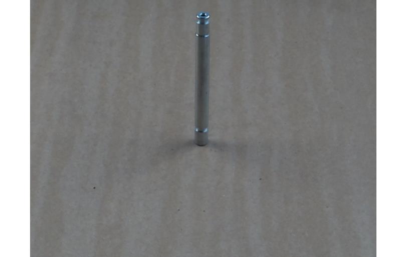 40009793 - LS Tractor Part