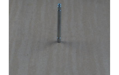 40009793 - LS Tractor Part