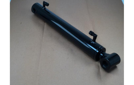 40571711 - LS Tractor Part