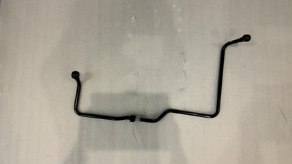 40539944 - LS Tractor Part