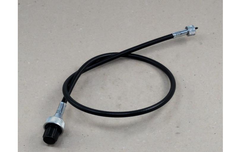 40049641 - LS Tractor Part