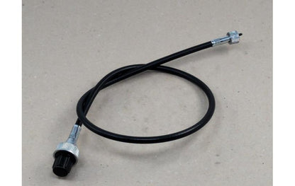 40049641 - LS Tractor Part