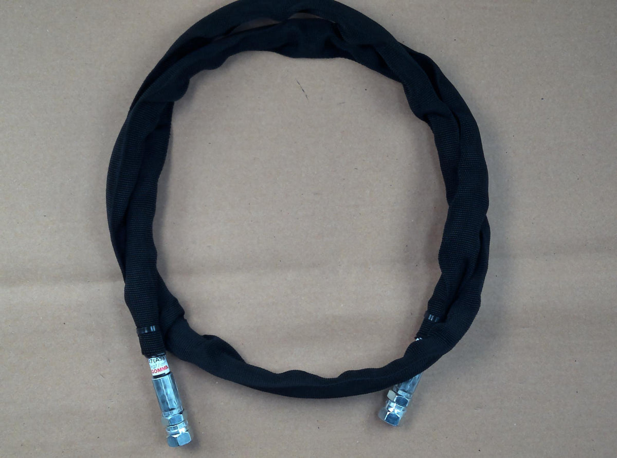 40574447 - LS Tractor Part