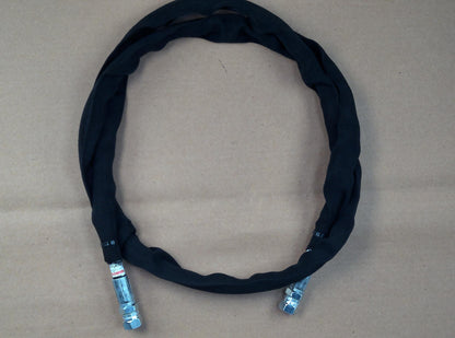 40574447 - LS Tractor Part