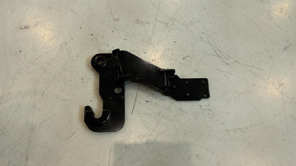 40543276 - LS Tractor Part