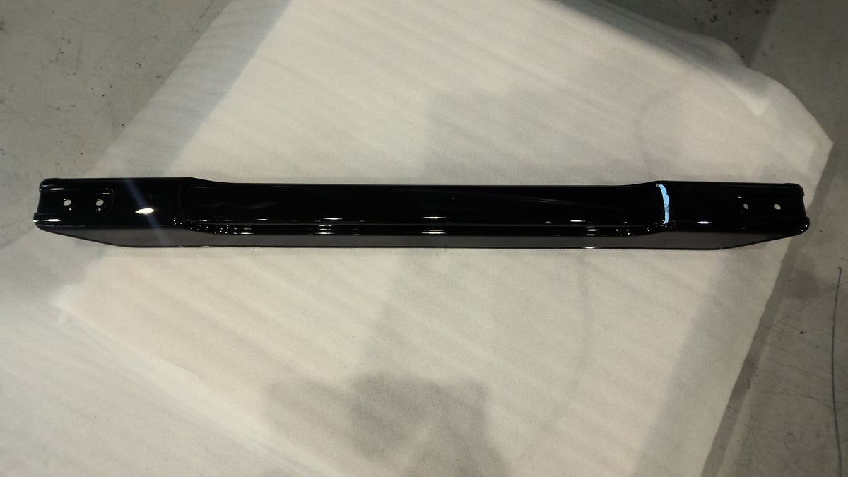 40536942 - LS Tractor Part
