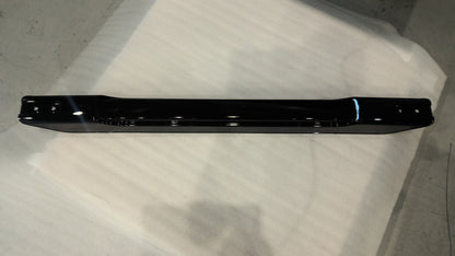 40536942 - LS Tractor Part