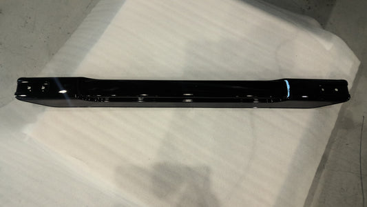 40536942 - LS Tractor Part