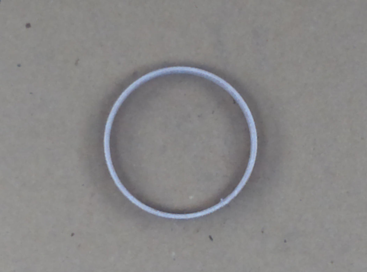 40535165 - LS Tractor Part