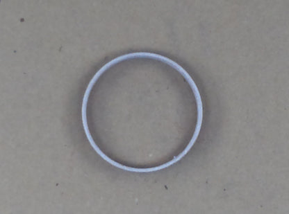 40535165 - LS Tractor Part