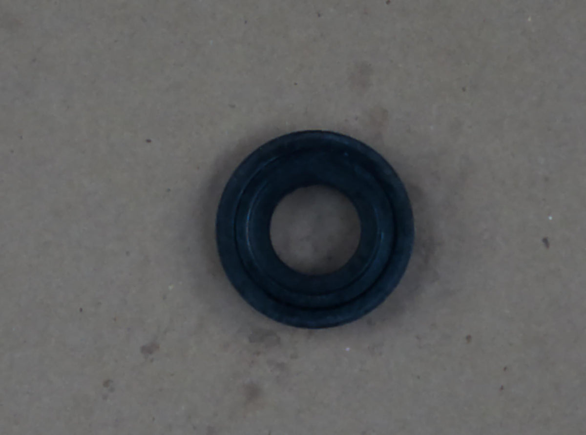 40056447 - LS Tractor Part