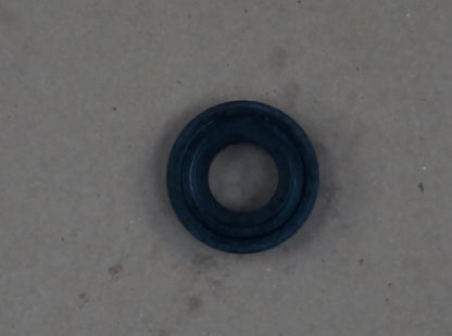 40056447 - LS Tractor Part