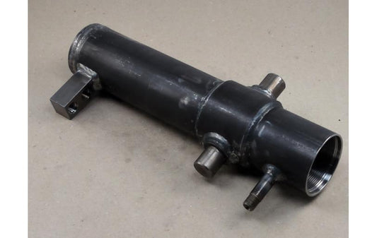40572307 - LS Tractor Part