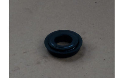 40056447 - LS Tractor Part