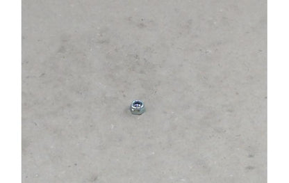 40537657 - LS Tractor Part