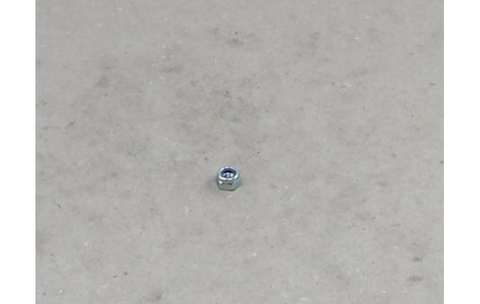 40537657 - LS Tractor Part