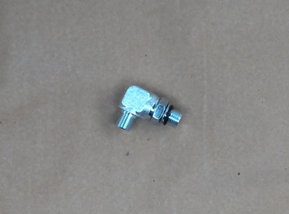 40523254 - LS Tractor Part