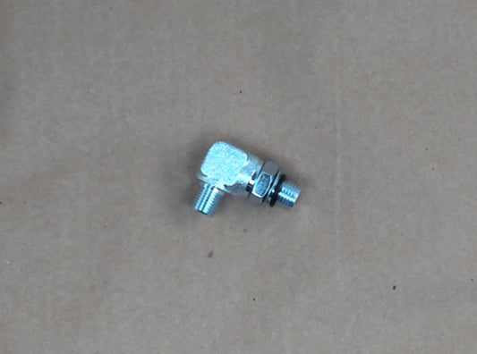 40523254 - LS Tractor Part
