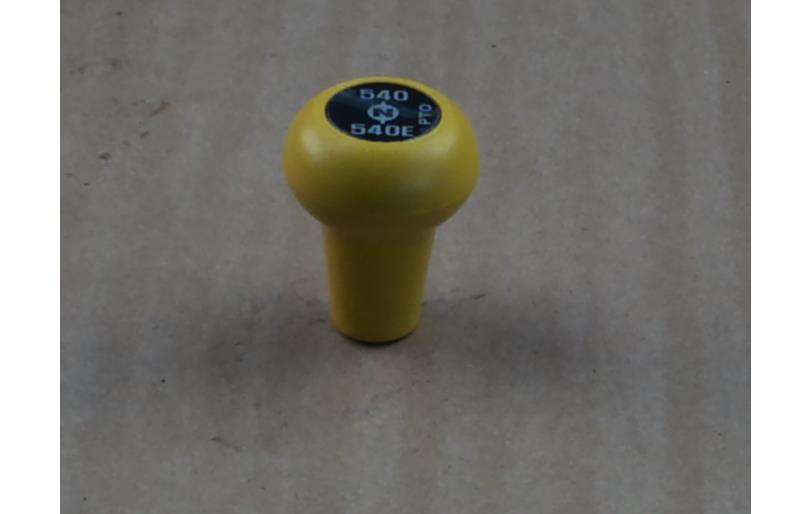 40532655 - LS Tractor Part