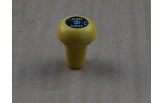 40532655 - LS Tractor Part