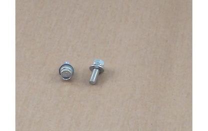 20145527 - LS Tractor Part