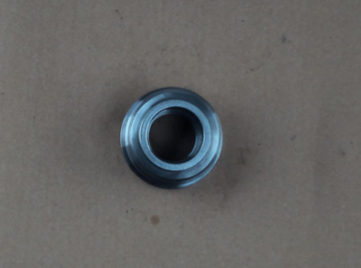 40535480 - LS Tractor Part