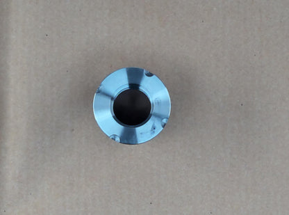 40534896 - LS Tractor Part