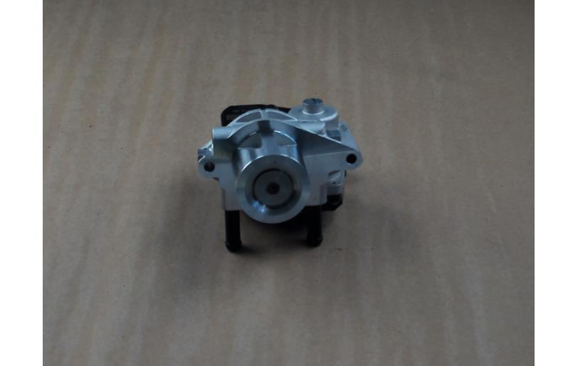 40520536 - LS Tractor Part